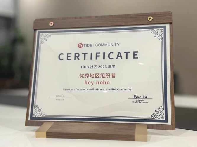 59a3c03c1a2d6b7f1d3a9d6dd8af119