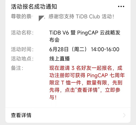 e81129e1d4cef62210aef1d4ecf19fc