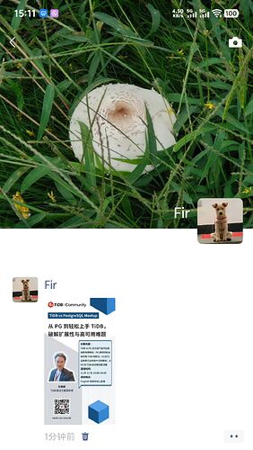 d7cee608689f69454662f5c7a9883107