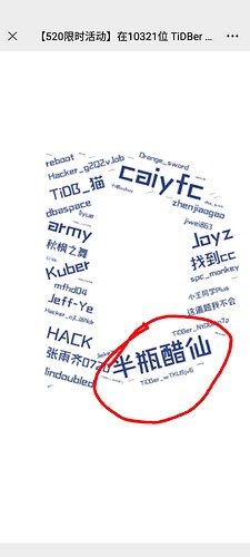 Screenshot_20220520-133223_EDIT_1