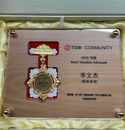 fa1667fa049ac5f62b0b2764af688da