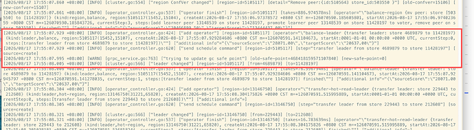 Clipboard_Screenshot_1787036619