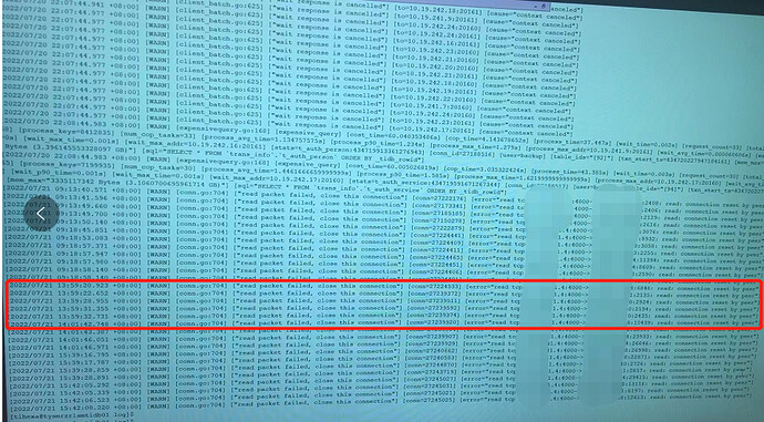 1658392768950
