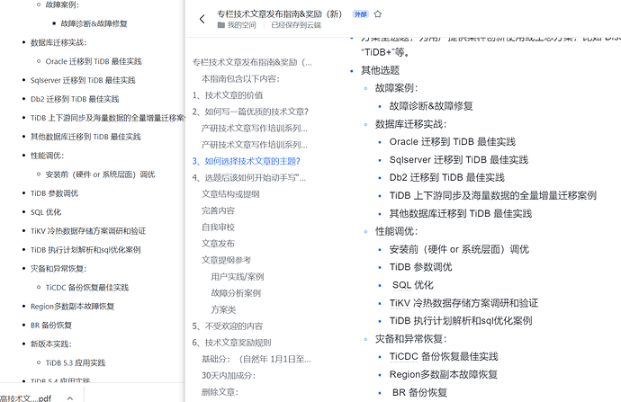 d487e0c695c4af28450f5db76e41b4c