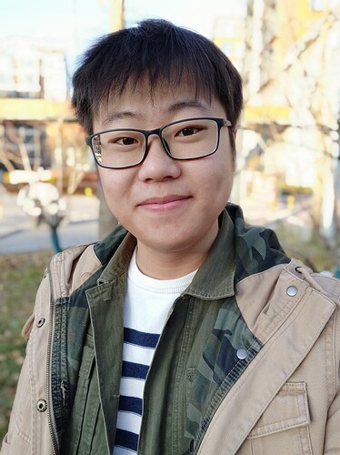 origin_img_v2_dec77a2f-ffc8-4c9d-8d17-0e798ce358dg