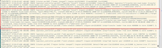 Clipboard_Screenshot_1787036735