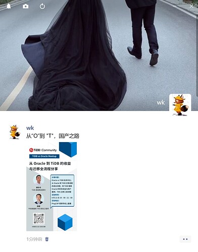 a2fd3dc9-a339-476a-b709-a743cc26a618