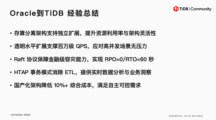 截屏2025-03-01 14.12.46