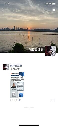 a8330e72c7f4b6bdf6874d65e640cf6a