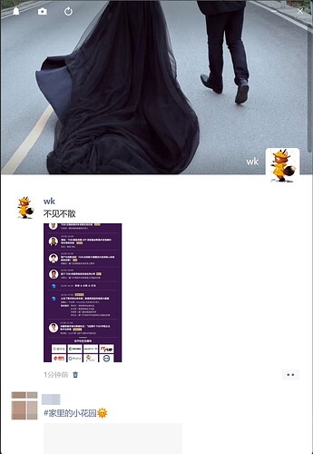 a7d1efa854fbf0aca04f72946244ba32