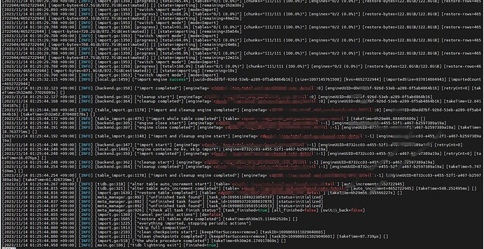 企业微信截图_16999338989694