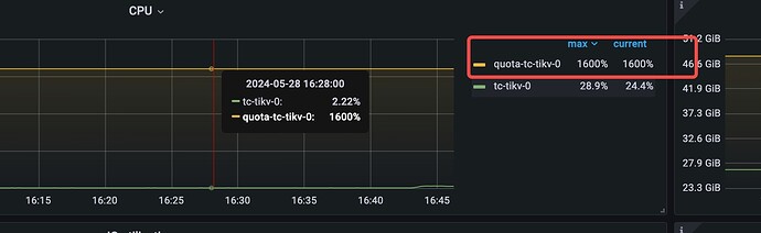 img_v3_02ba_9b0fbc25-6ce6-4e50-a0a6-d32e7572858g