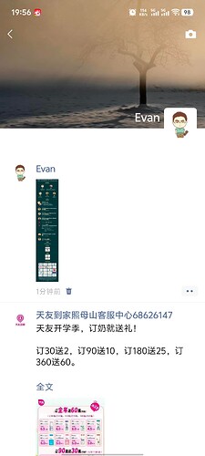 1abf677d231466d828e29e3dc9667e33