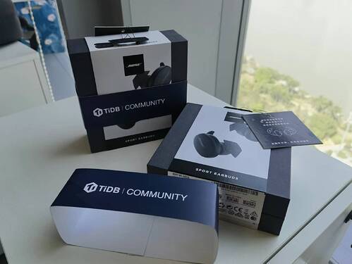 0b848e90b81947c26ee81d0dee13d90