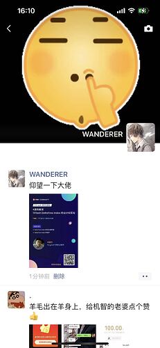 54966e47cc4fece72070374256c62d6