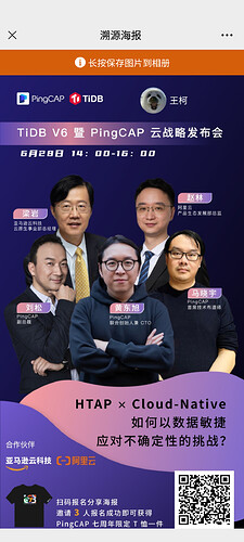 Screenshot_20220623-171342