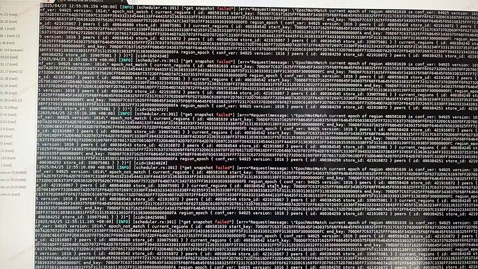 5488d29346605a29f18258a2d2d6dd8