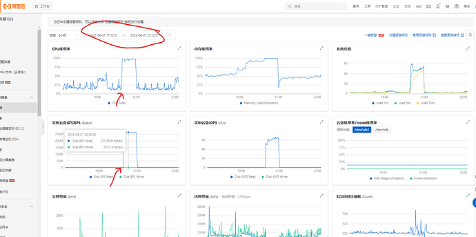 %E5%B1%8F%E5%B9%95%E6%88%AA%E5%9B%BE%202022-04-07%20233128