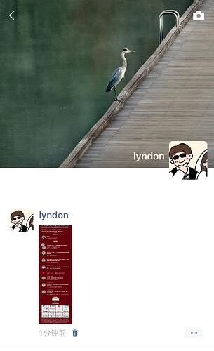 93390b6e3c7a3f3e1d8d62909cefb78f