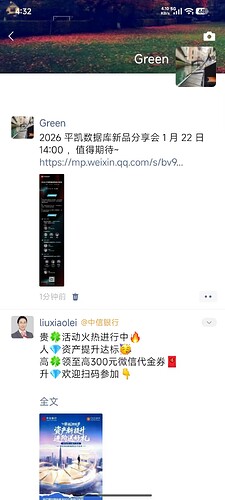 77a9dad8aa43b3452b62e2d8a6d31162