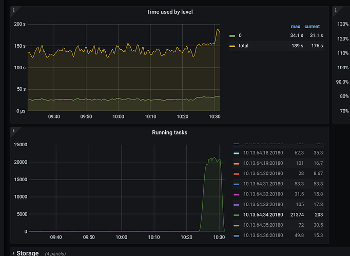 微信图片_20250616103223