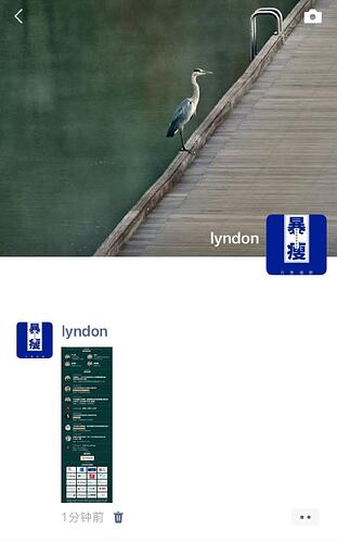 c1b8d74433b6e3af71b500b2ad966a97