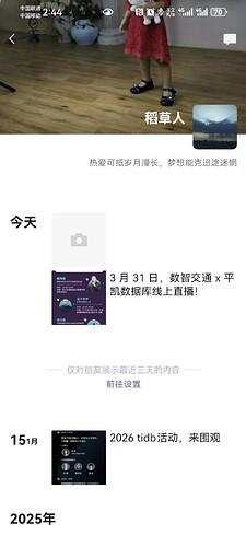 5d4fe142ce54d6fa318a37639a57075f_compress