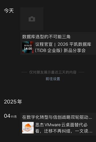 238defa2582a94928a67523c5617371