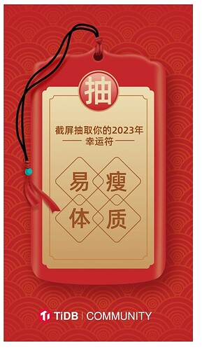 1cd38731-65eb-4ce8-b170-71b957785840