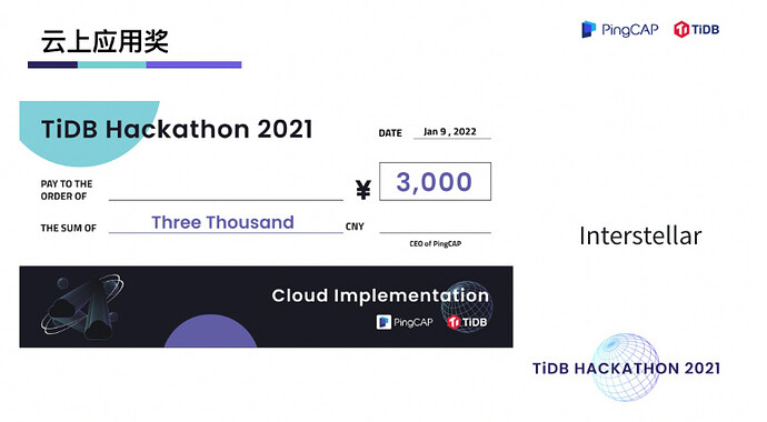 a5662199000f9da84ceeb825273931f4