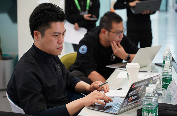 63e737bb0b9f518dd7231f25844dc5a7