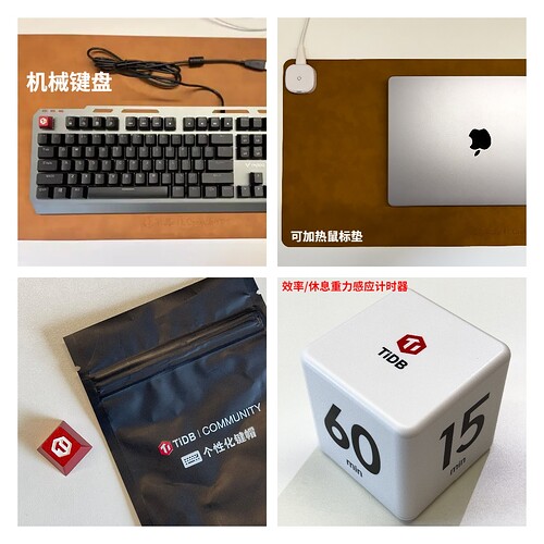 稿定设计导出-20240228-184657