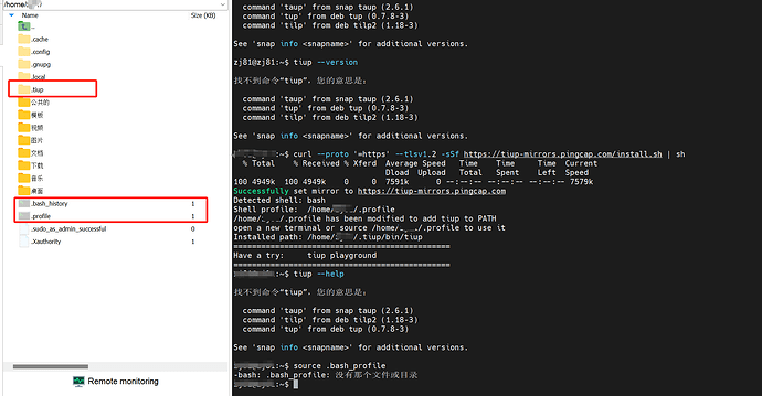 db600b195a2c645d1b1ad76d040c155
