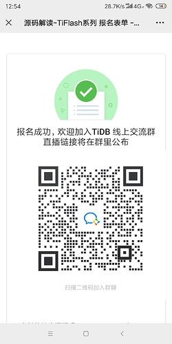 94a12822eb3508892b85b3884340635