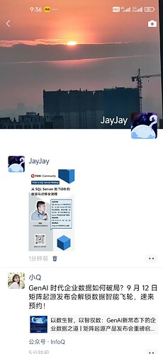 d25d932828bc002b55596790e5a81de