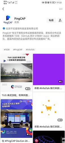 c78dffe065ef5257f35c87f6cf7eb2c