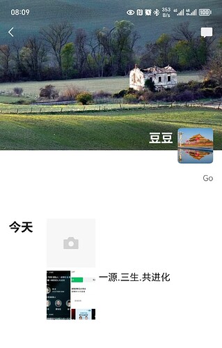 ed63ddabd47582ab267c88d55982f151