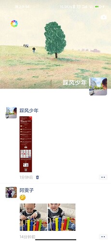 edd920dc72fd2affcac2edbe0176df76