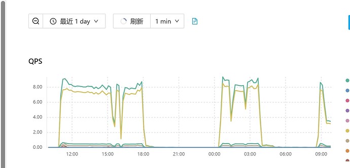 微信截图_20240604095222