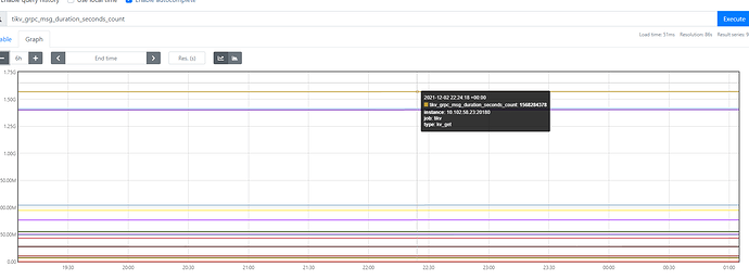 0a27a8a1ee0547aa59273b65f97e5a2