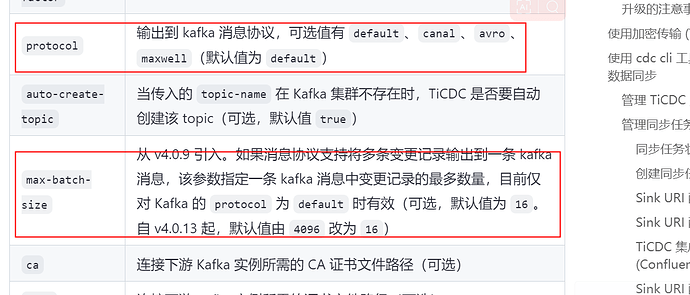 112fd4181cc54af5882dc02a2989640f