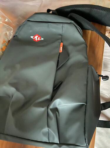 f6db213142a0d84c6b3e3bd0141201d