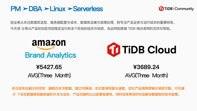 截屏2025-03-01 16.38.05