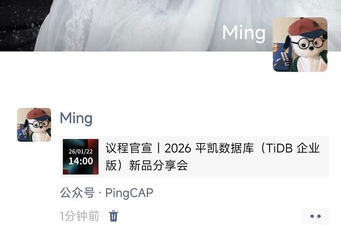 429b98e110c4501a3f09b21af9031f9f