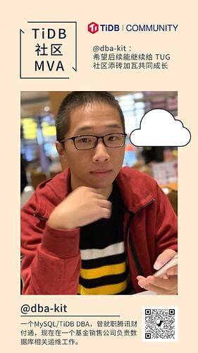 通用9月你好祝福简约文艺手机海报的副本6