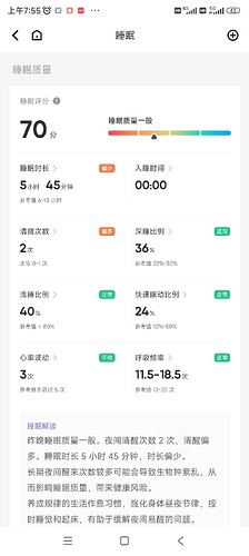 23d9ab630d8c17c4d2b9d240e798e83