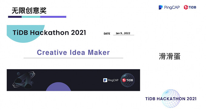 25b91c7df874568f19b7e15d9f88d9d1