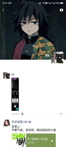 b7832ac44e64f109dc0e8fd0a6a4010