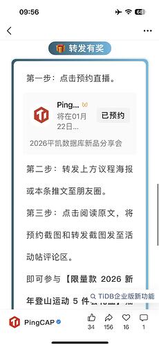 2a2b7a4b72b95d6ad838b0ffece8487d