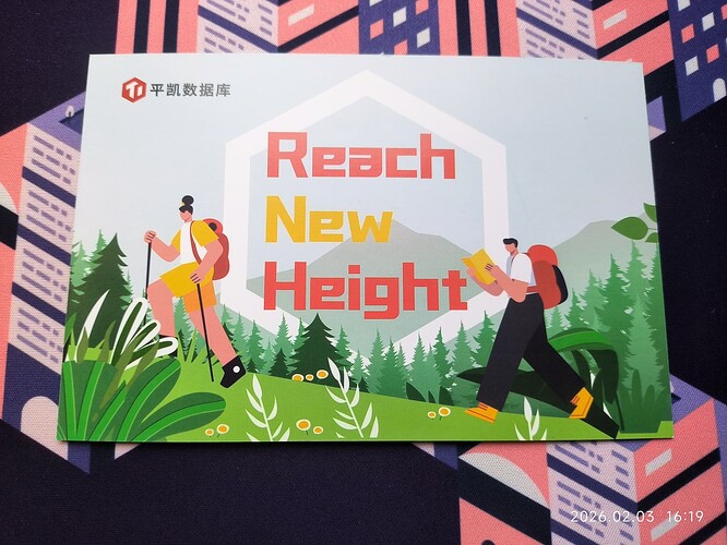 c42929304f4d6637604b57866c52ebef